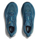 Hoka Glide Clifton 9